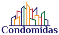 condomidas.pt
